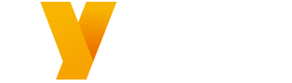 YY LOGO